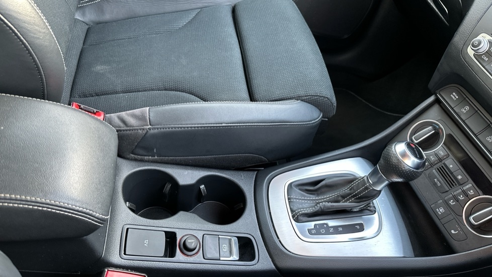 Used Audi Q3 2017 for sale - 76842160: Photo 27