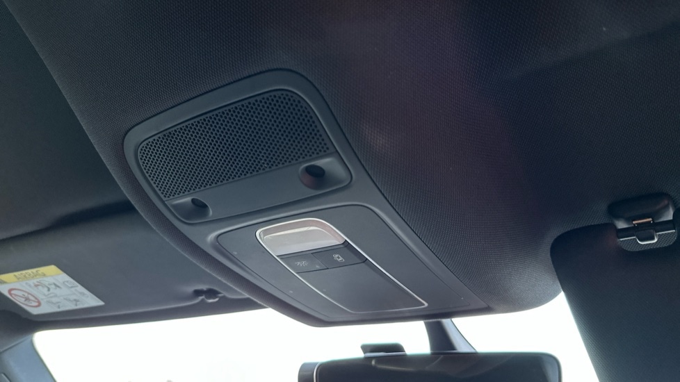 Used Audi Q3 2017 for sale - 76842160: Photo 30