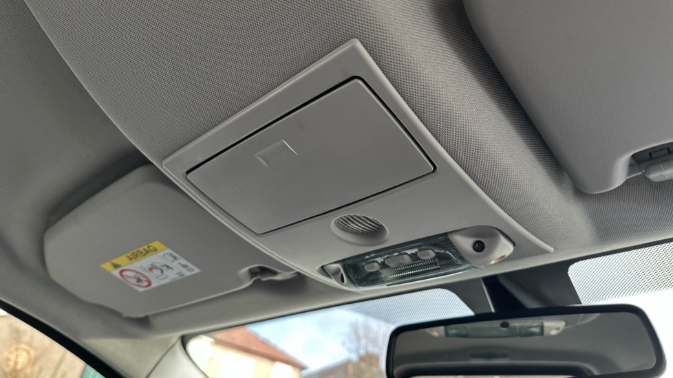 Used Ford Ecosport 2016 for sale - 76441984: Photo 29