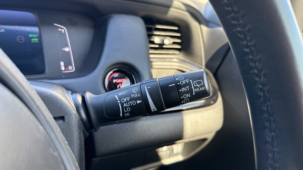 Used Honda Jazz 2023 for sale - 76221871: Photo 23