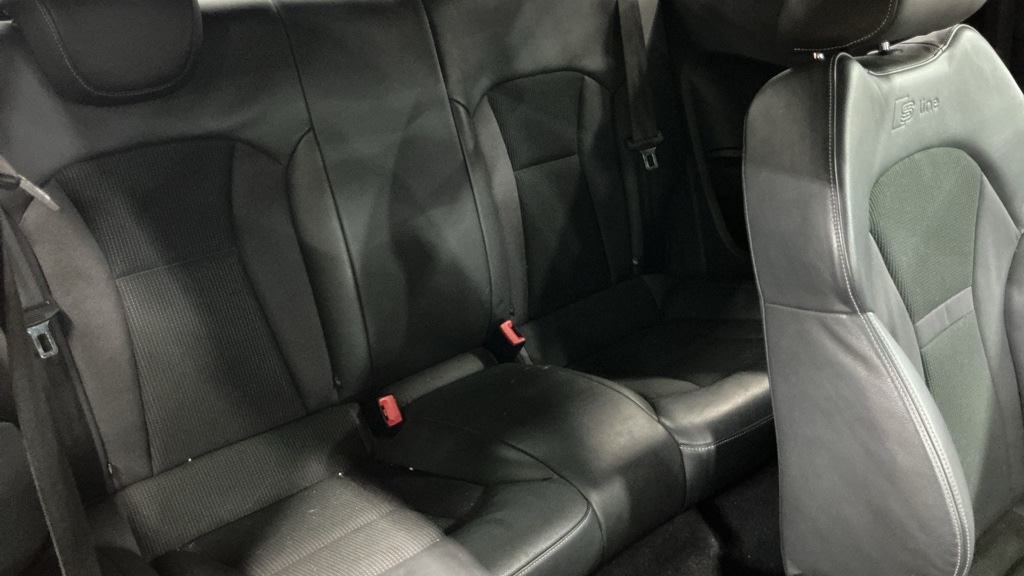 Used Audi A1 2013 for sale - 77998264: Photo 8