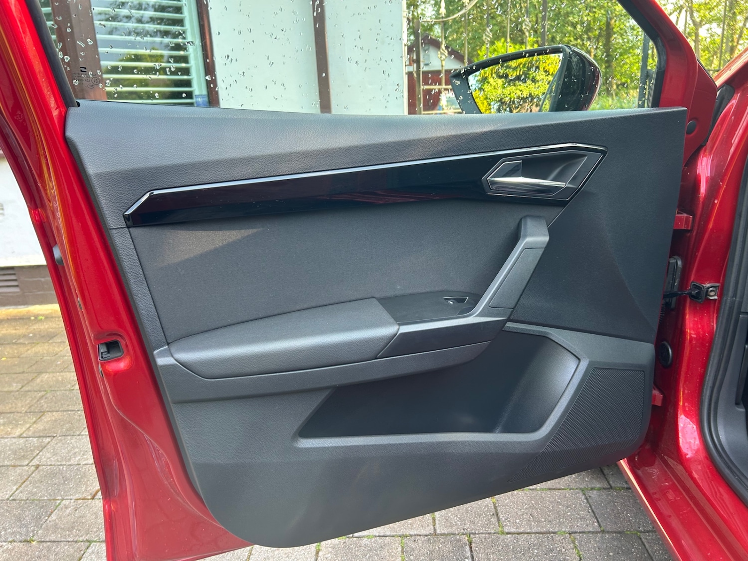 Used SEAT Ibiza 2018 for sale - 76364004: Photo 31
