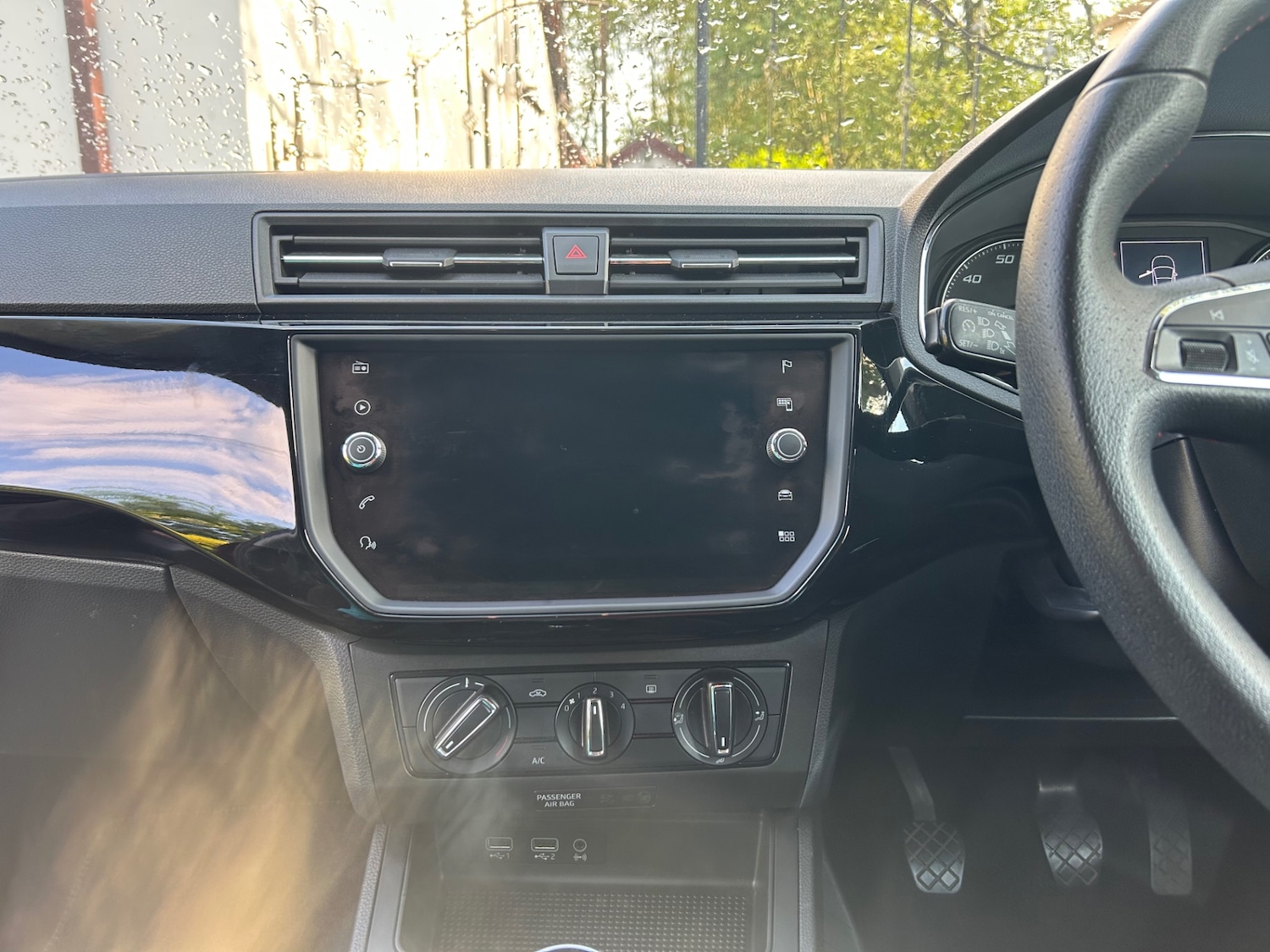 Used SEAT Ibiza 2018 for sale - 76364004: Photo 32