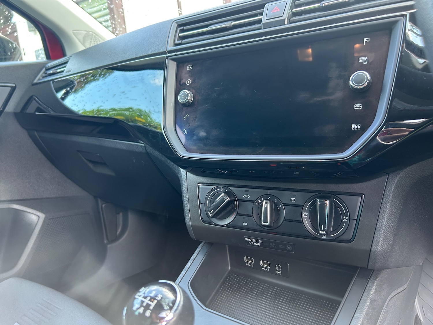 Used SEAT Ibiza 2018 for sale - 76364004: Photo 39