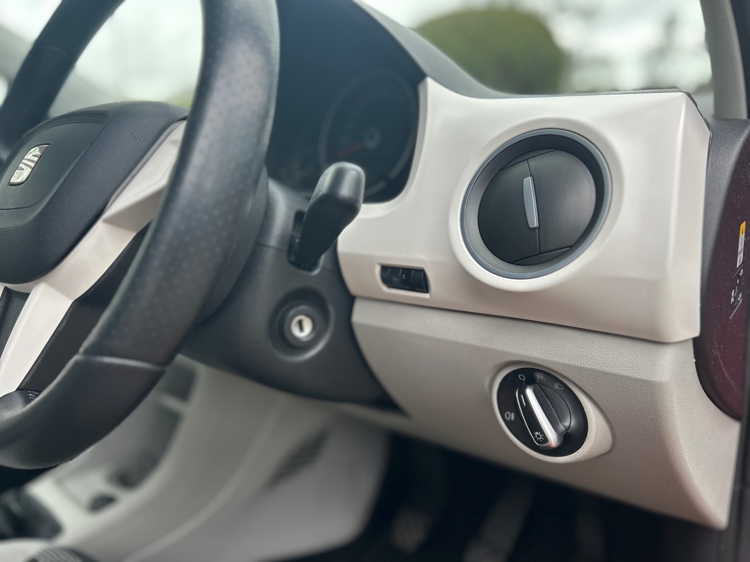 Used SEAT Mii 2013 for sale - 77837336: Photo 17