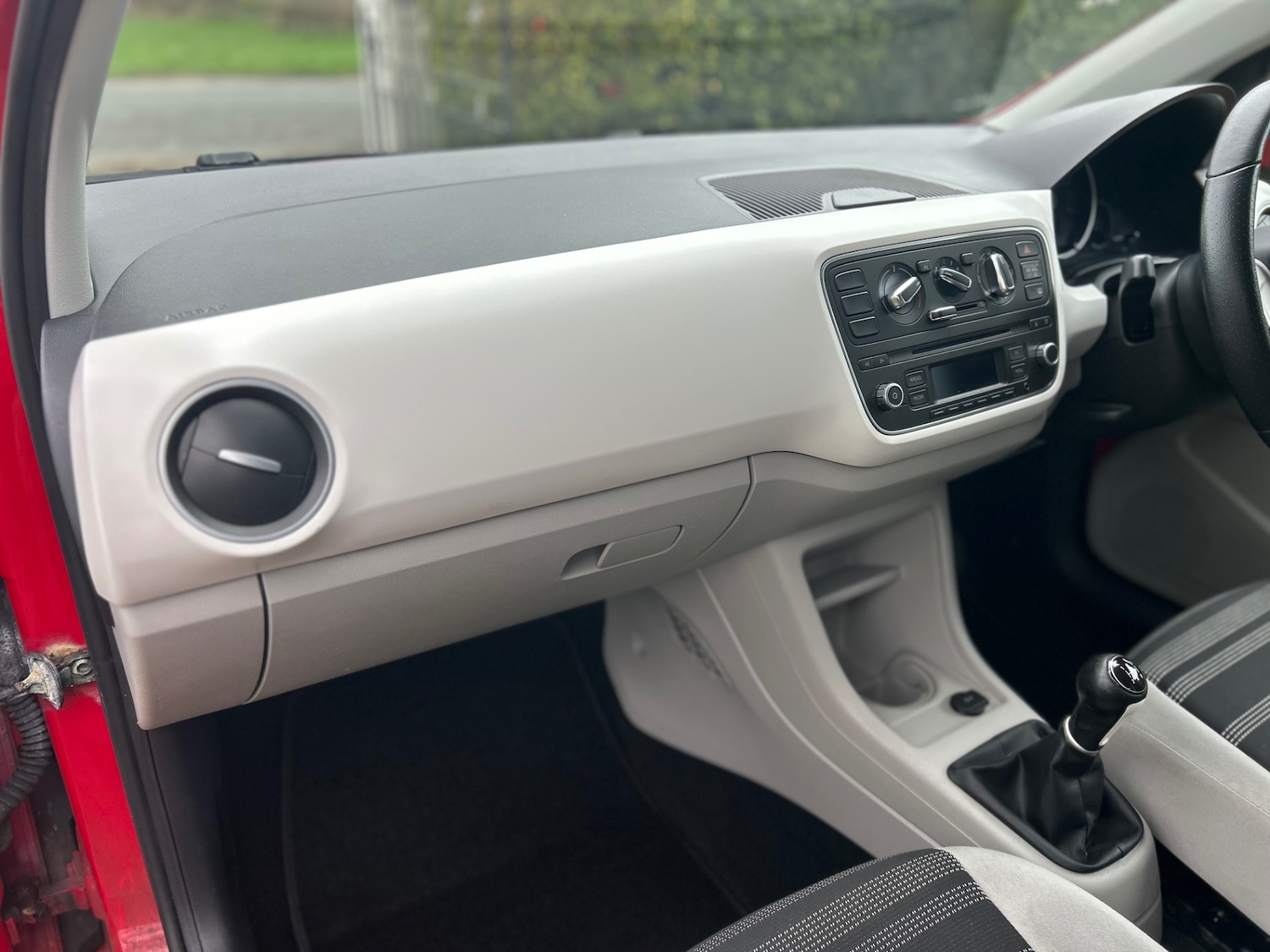 Used SEAT Mii 2013 for sale - 77837336: Photo 20