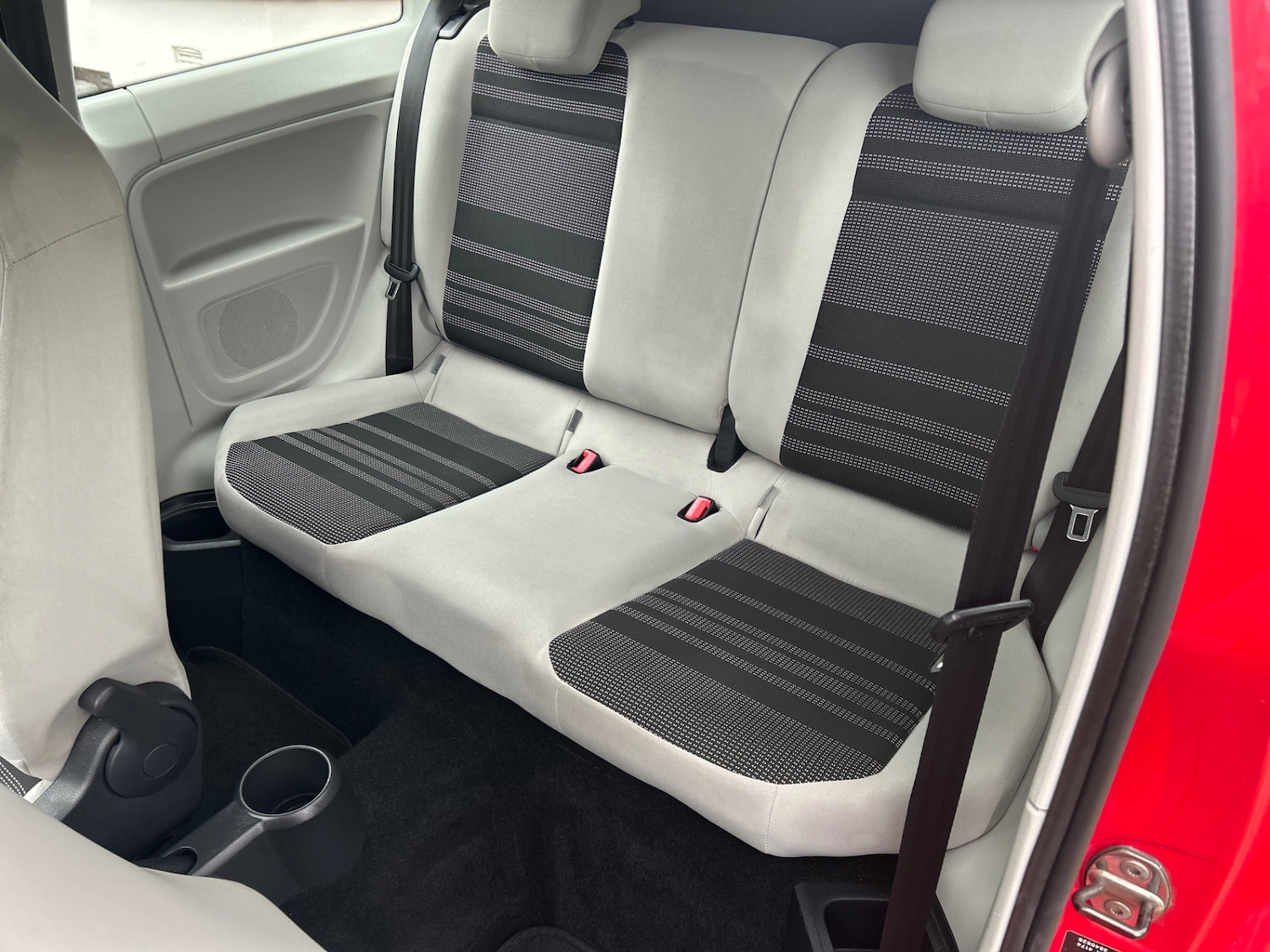 Used SEAT Mii 2013 for sale - 77837336: Photo 21