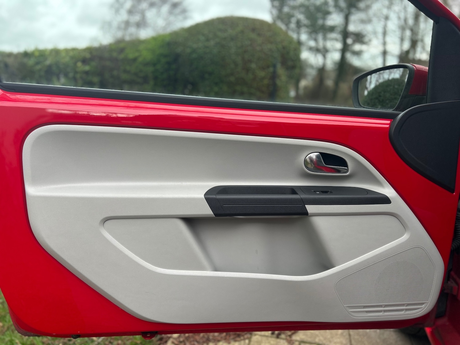 Used SEAT Mii 2013 for sale - 77837336: Photo 23