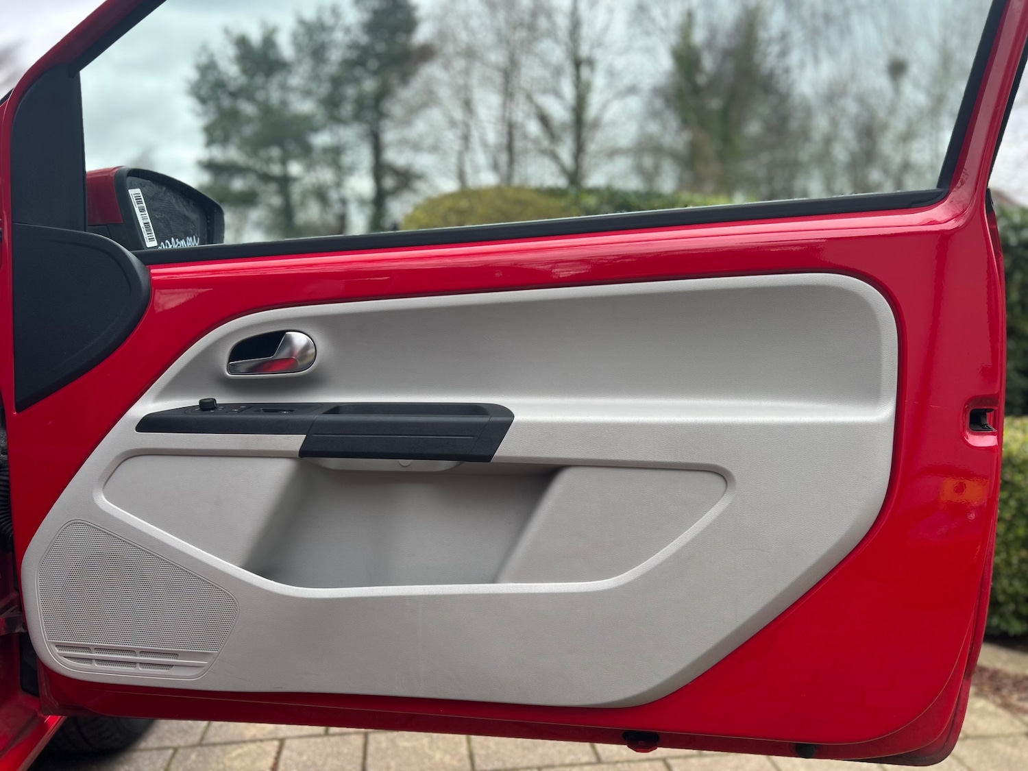 Used SEAT Mii 2013 for sale - 77837336: Photo 24