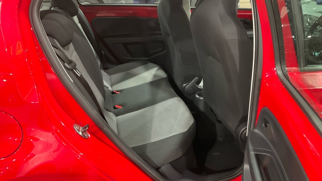 Used Skoda Citigo 2013 for sale - 78123701: Photo 8