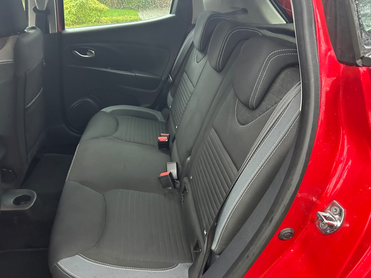 Used Renault Clio 2016 for sale - 76885226: Photo 28