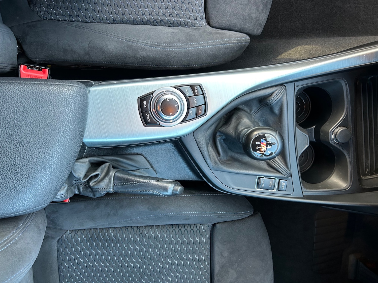 Used BMW 1 Series 2016 for sale - 76897341: Photo 29