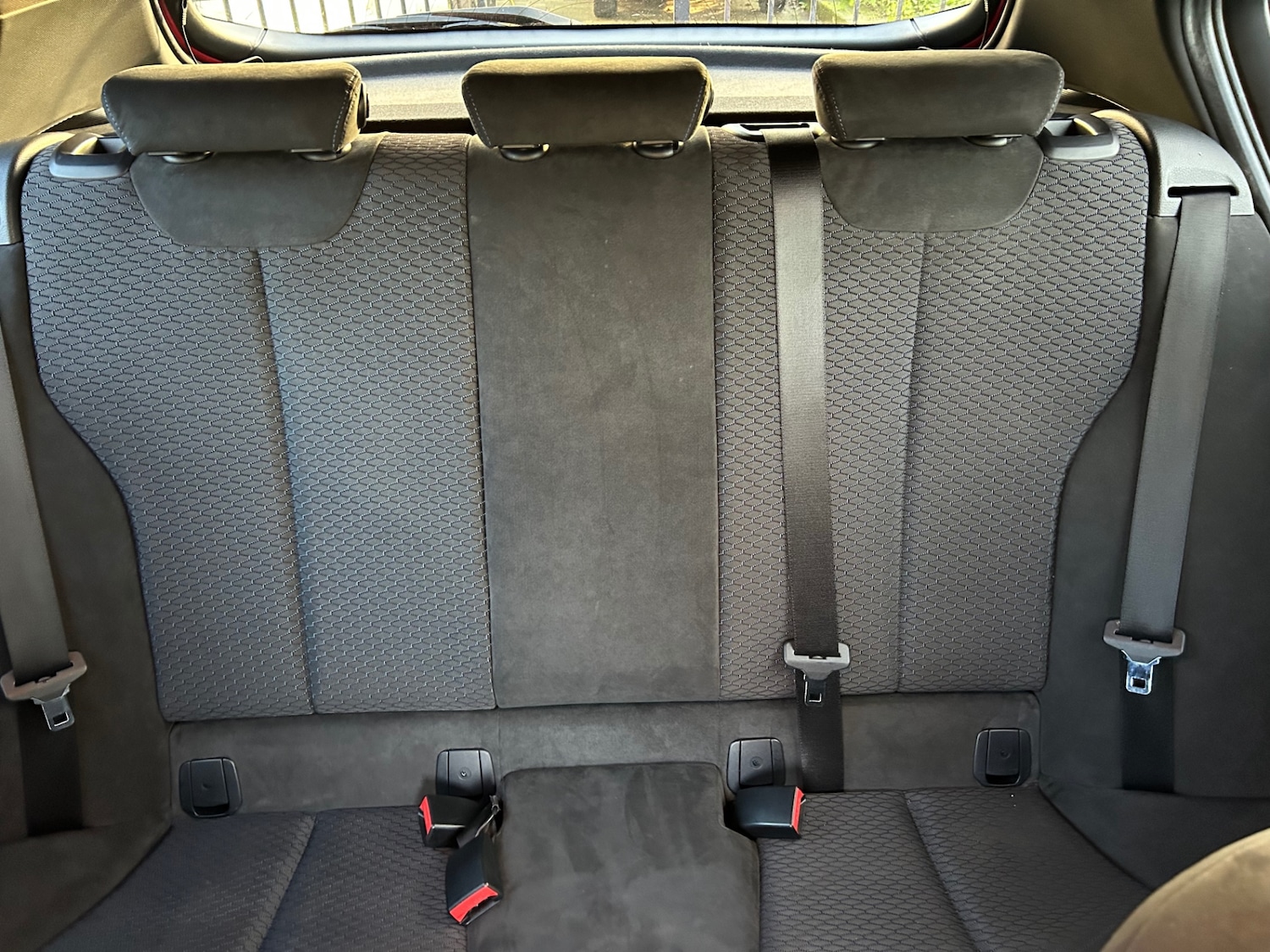 Used BMW 1 Series 2016 for sale - 76897341: Photo 31