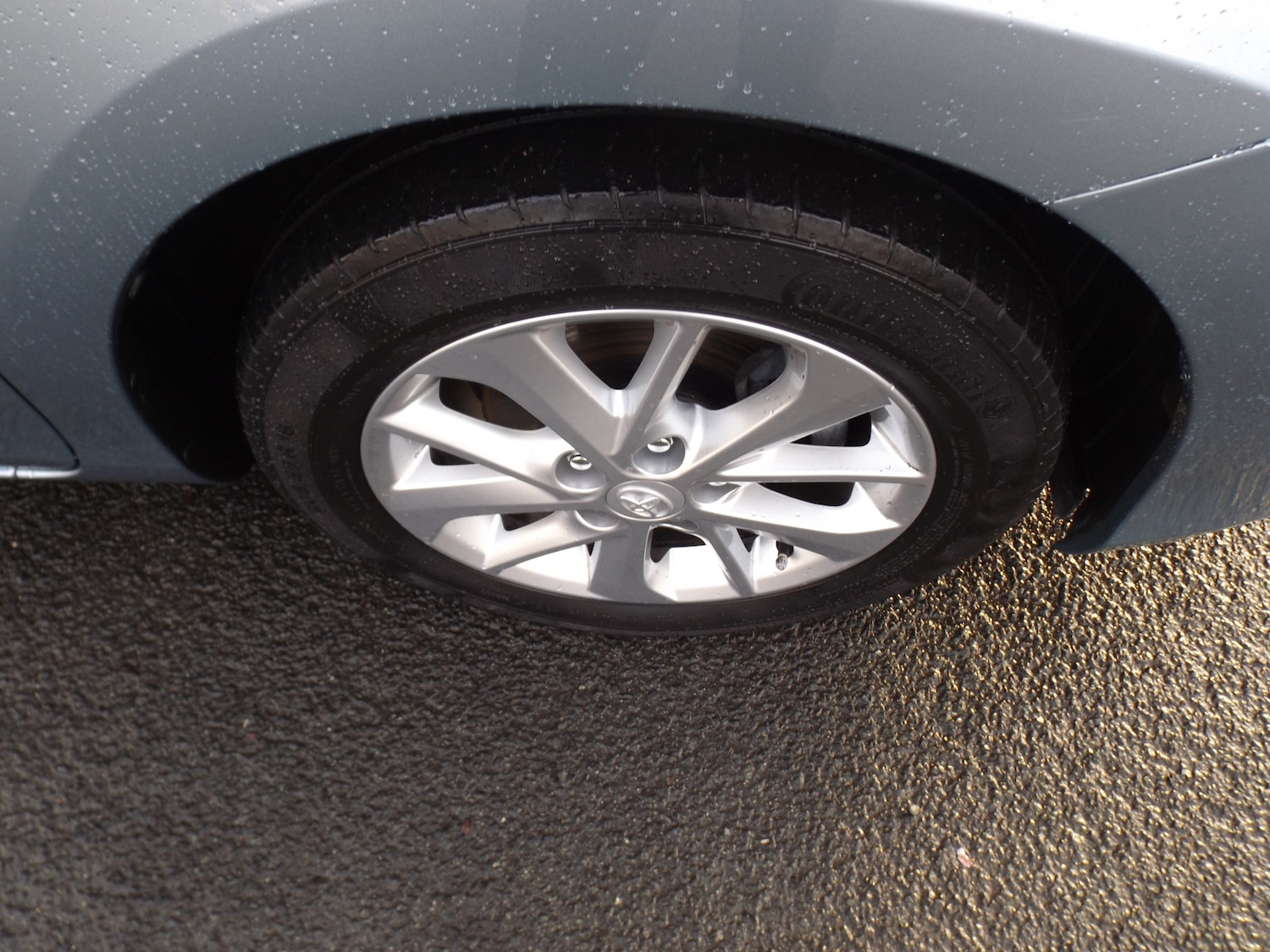 Used Toyota Auris 2013 for sale - 77380802: Photo 9