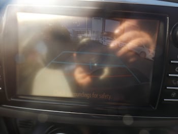 Used Toyota Yaris 2019 for sale - 78165586: Photo