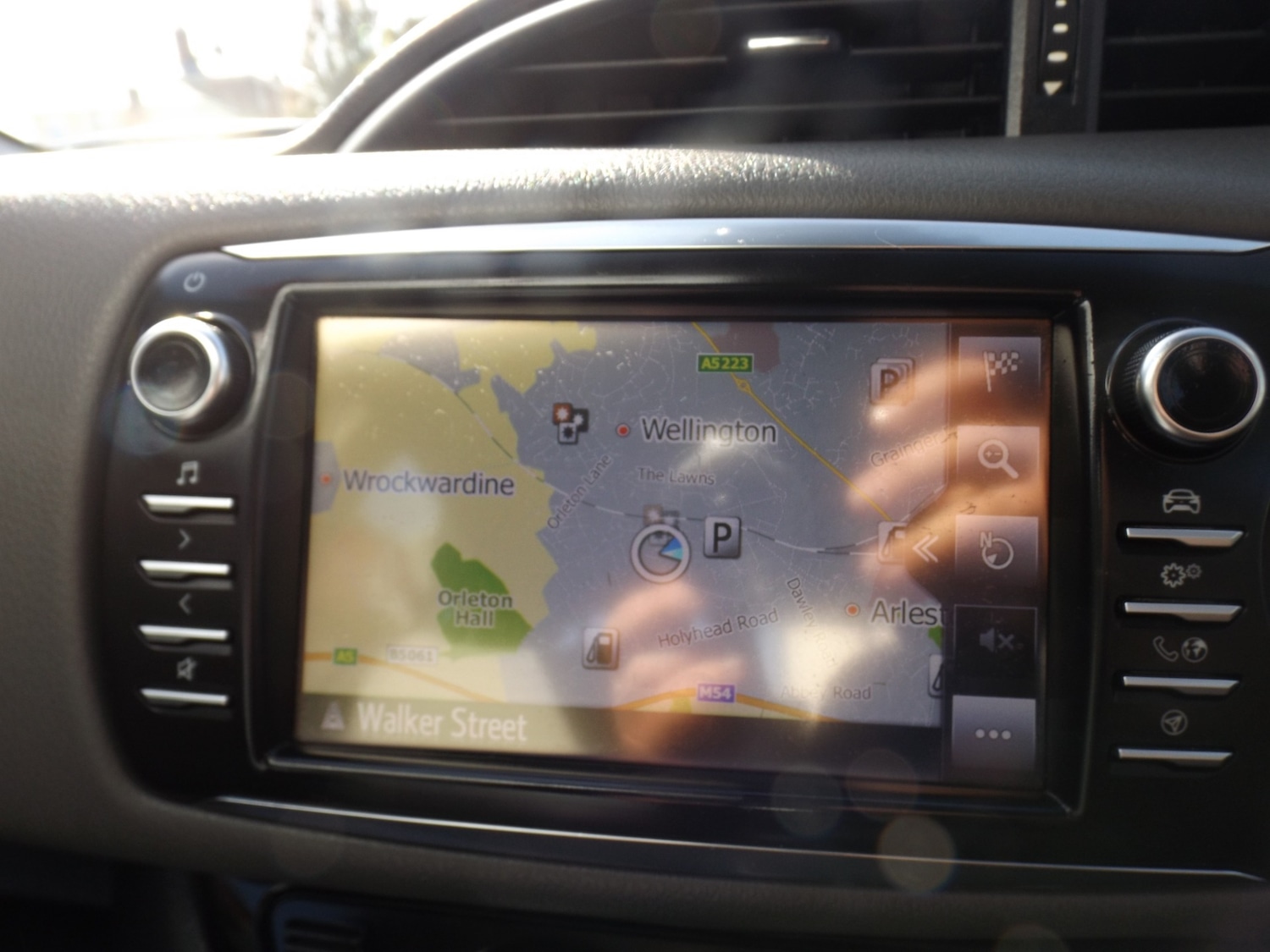 Used Toyota Yaris 2019 for sale - 78165586: Photo 4