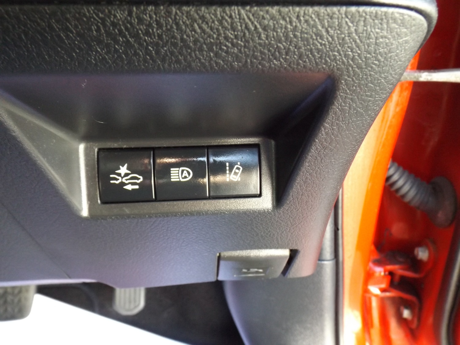 Used Toyota Yaris 2019 for sale - 78165586: Photo 5