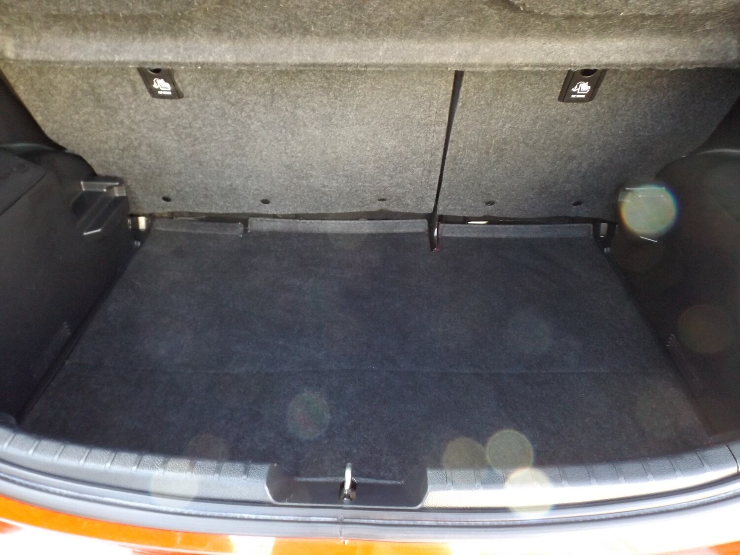 Used Toyota Yaris 2019 for sale - 78165586: Photo 8