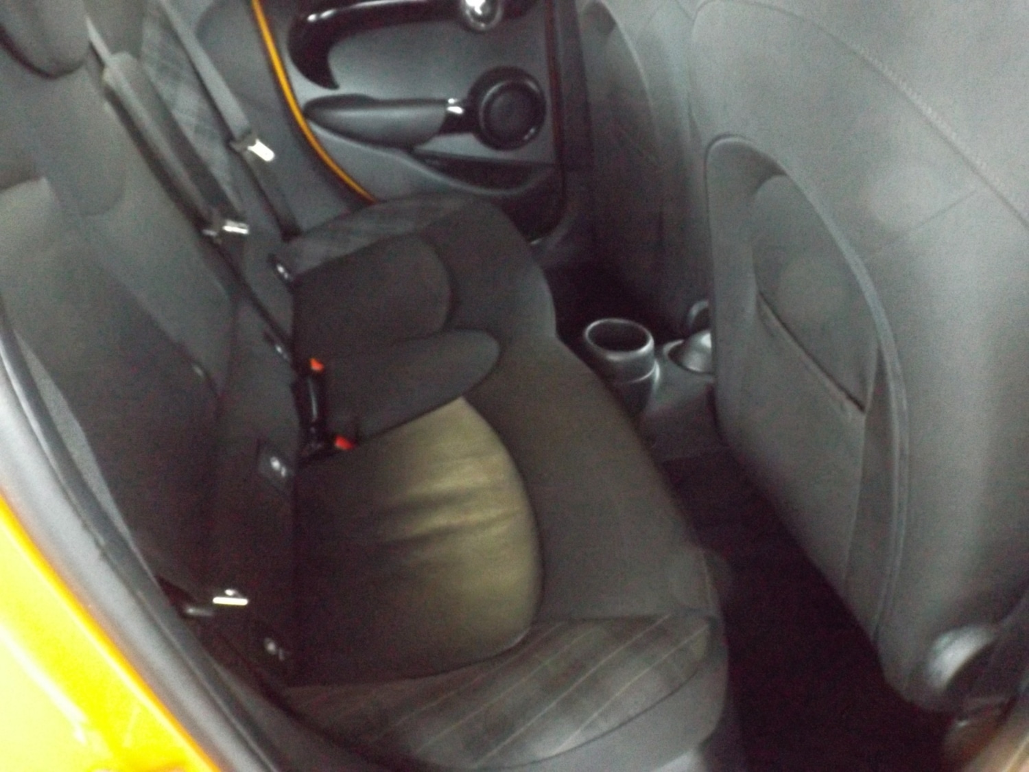 Used MINI Hatch 2016 for sale - 76555507: Photo 6