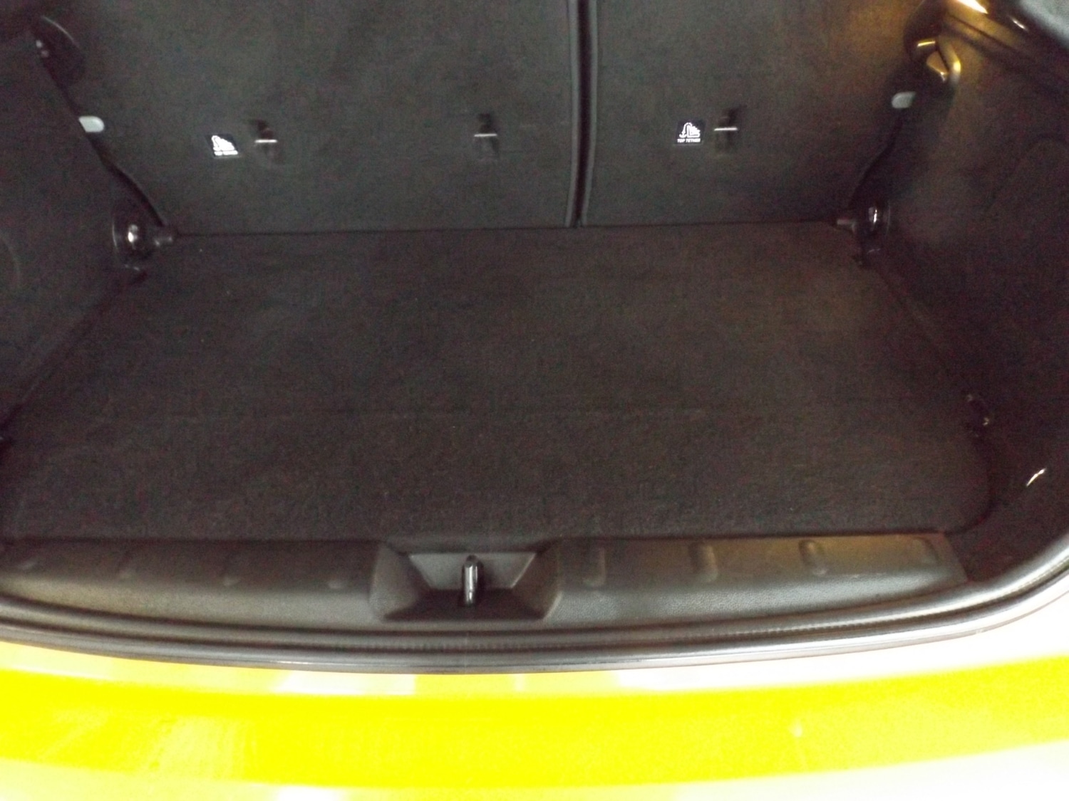 Used MINI Hatch 2016 for sale - 76555507: Photo 7