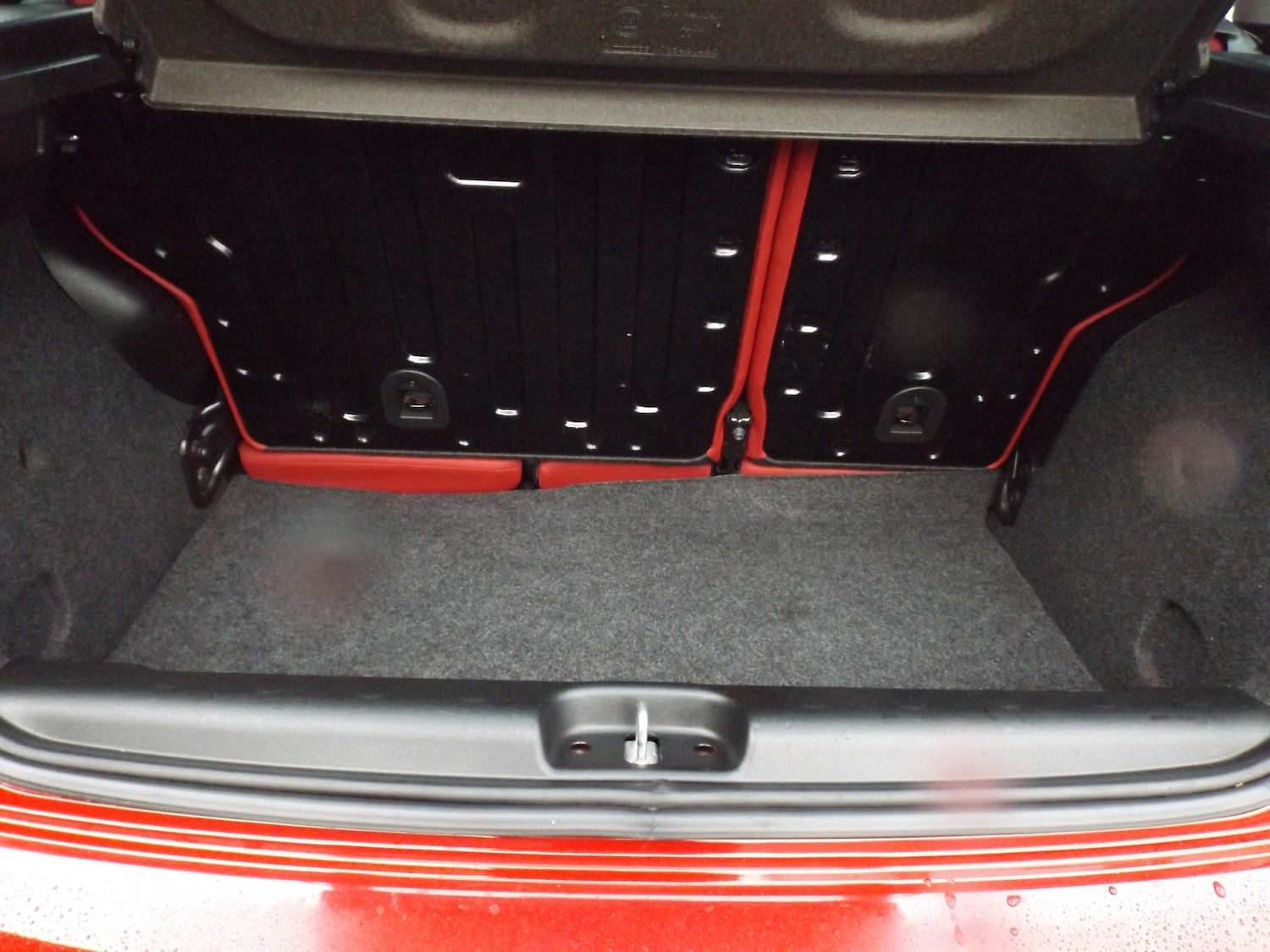 Used Fiat Panda 2013 for sale - 76437967: Photo 5