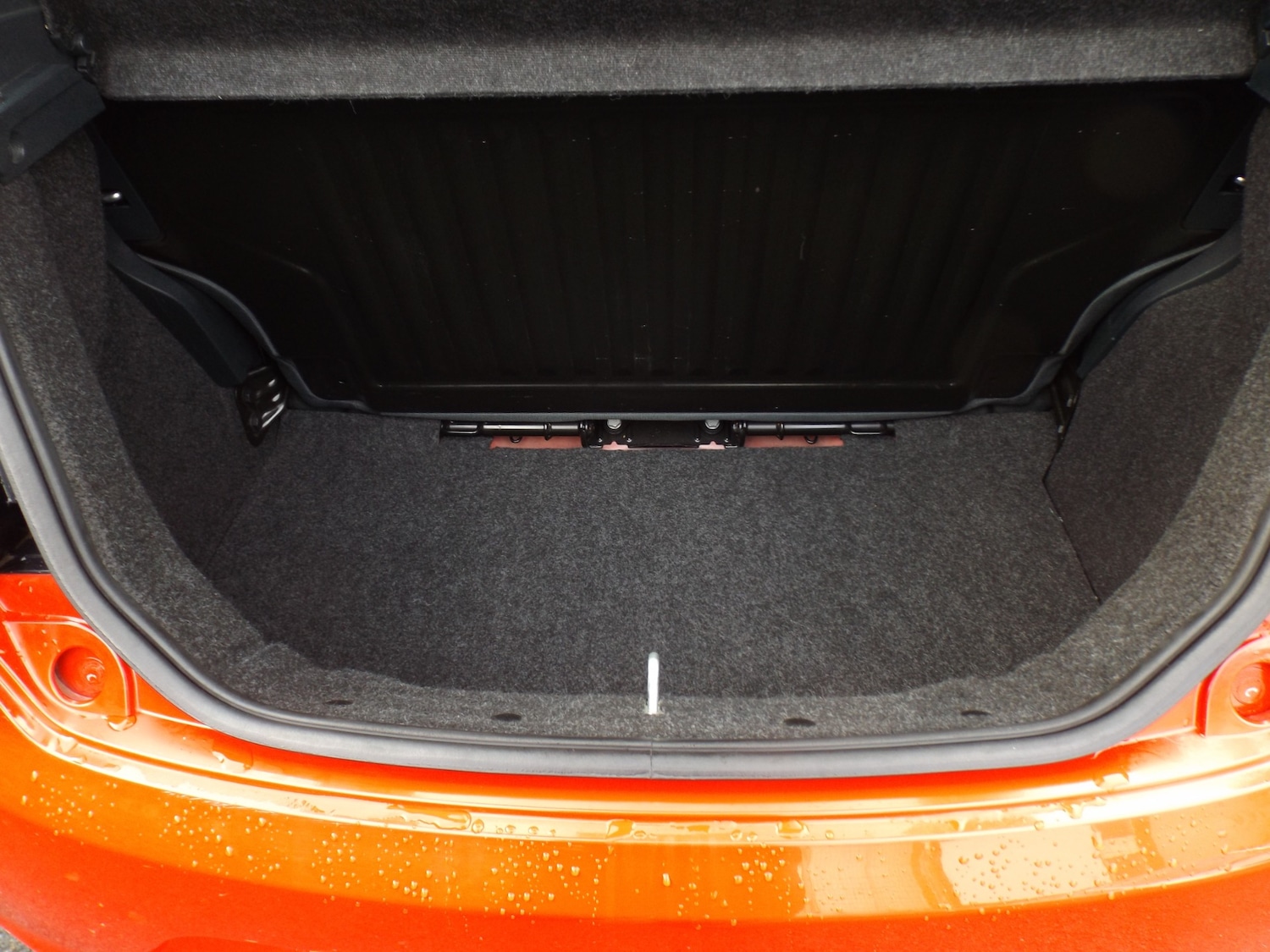 Used Ford Ka 2014 for sale - 76477381: Photo 5