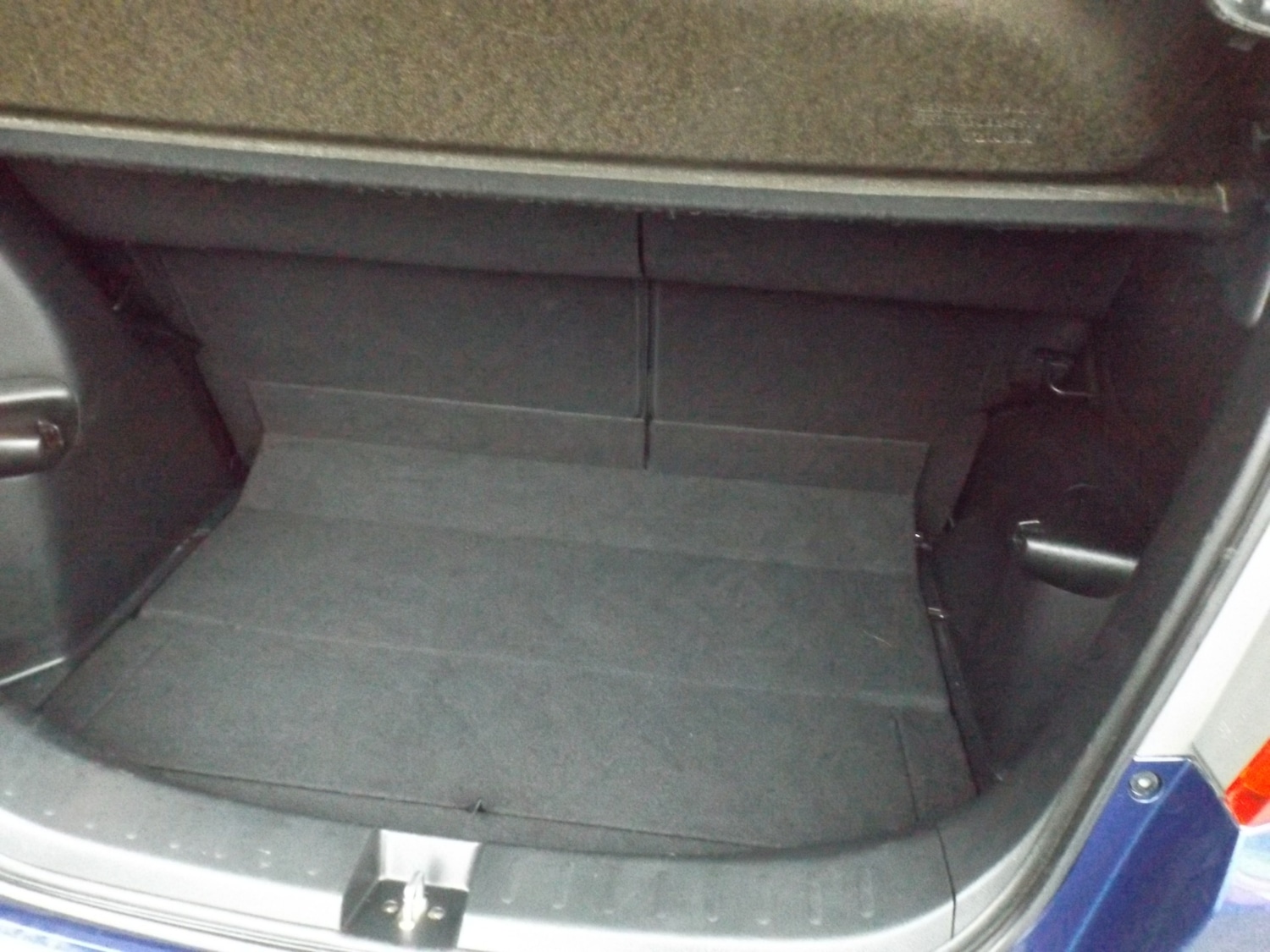 Used Honda Jazz 2010 for sale - 77791050: Photo 5