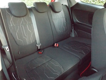 Used Kia Picanto 2013 for sale - 76904736: Photo