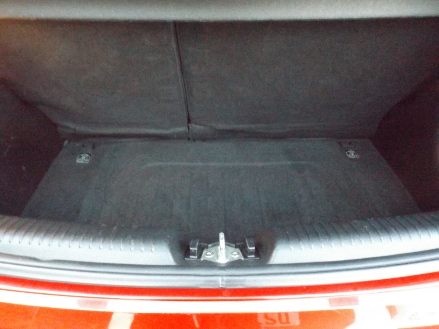 Used Kia Picanto 2013 for sale - 76904736: Photo 5