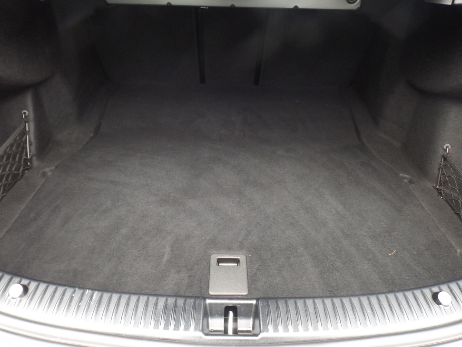 Used Mercedes-Benz C Class 2019 for sale - 77789173: Photo 7