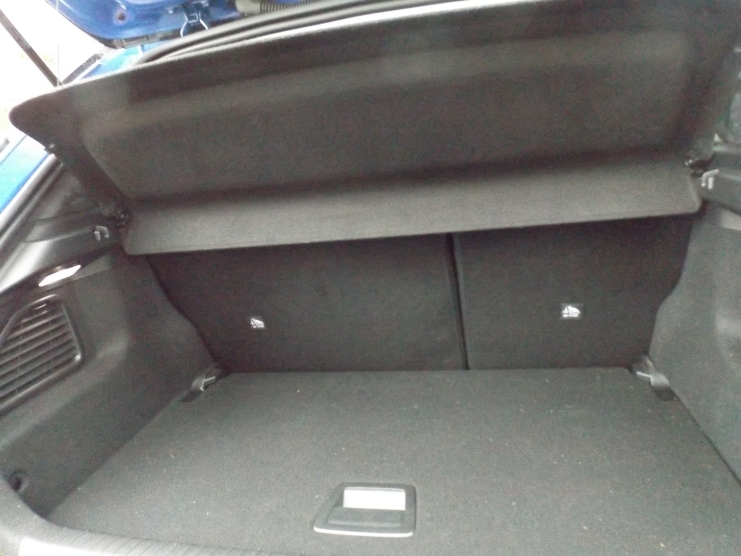 Used Vauxhall Mokka 2021 for sale - 77543339: Photo 10