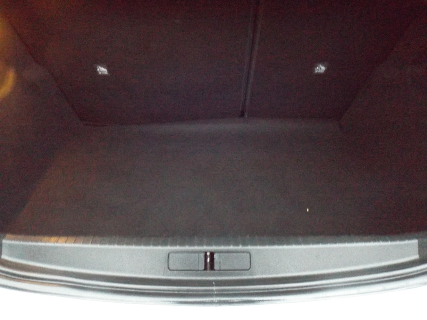 Used Vauxhall Corsa 2023 for sale - 77025639: Photo 5