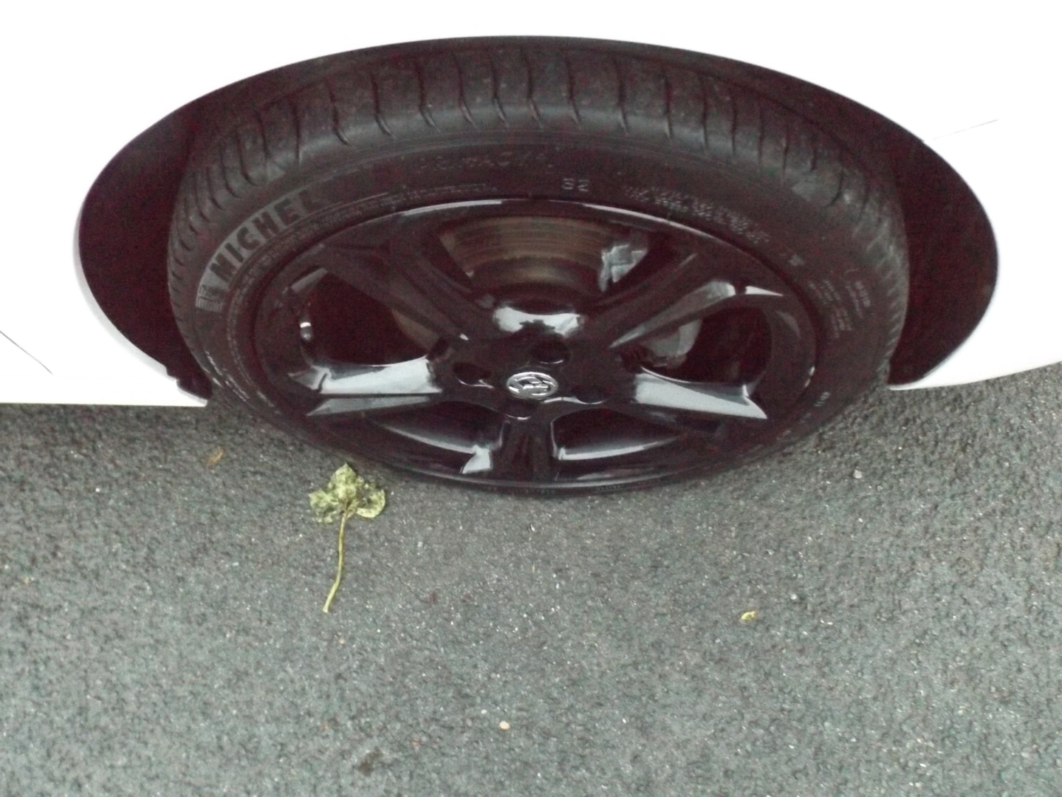 Used Vauxhall Corsa 2023 for sale - 77025639: Photo 6