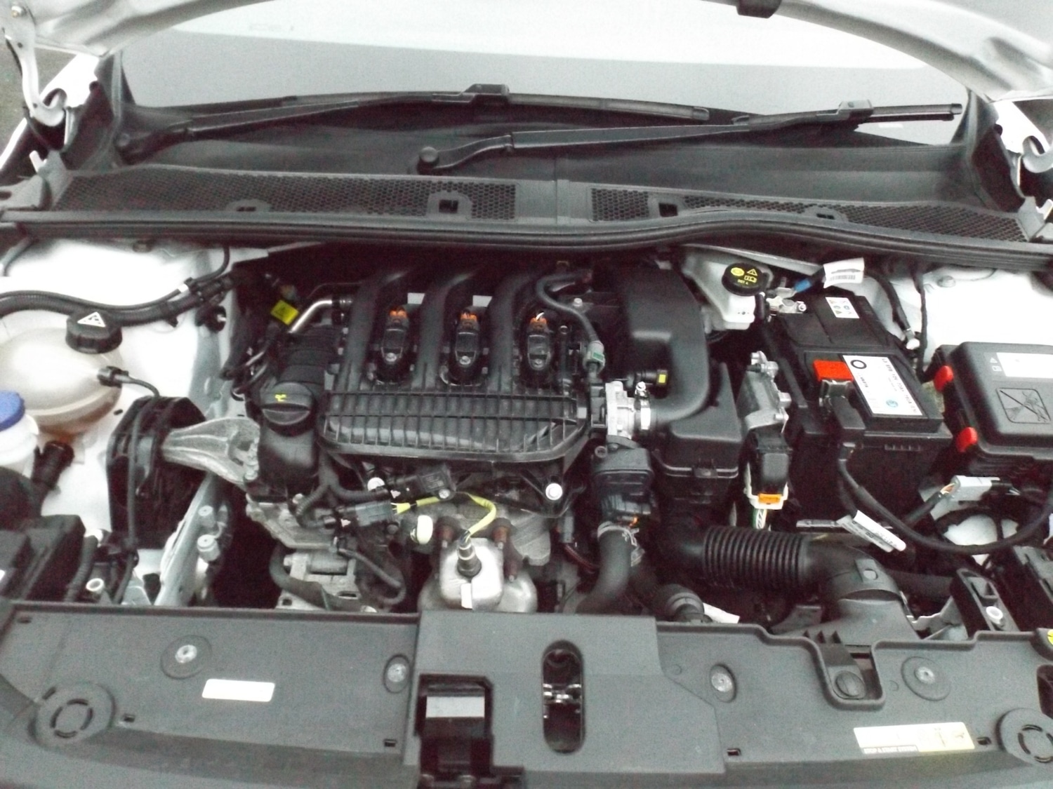 Used Vauxhall Corsa 2023 for sale - 77025639: Photo 7