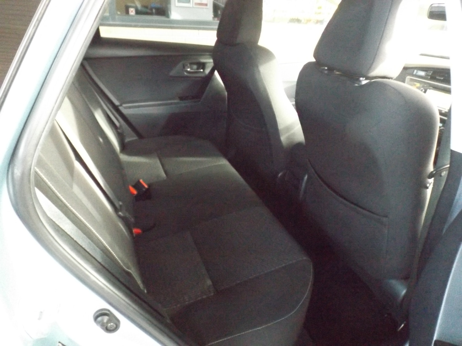 Used Toyota Auris 2014 for sale - 76554745: Photo 7