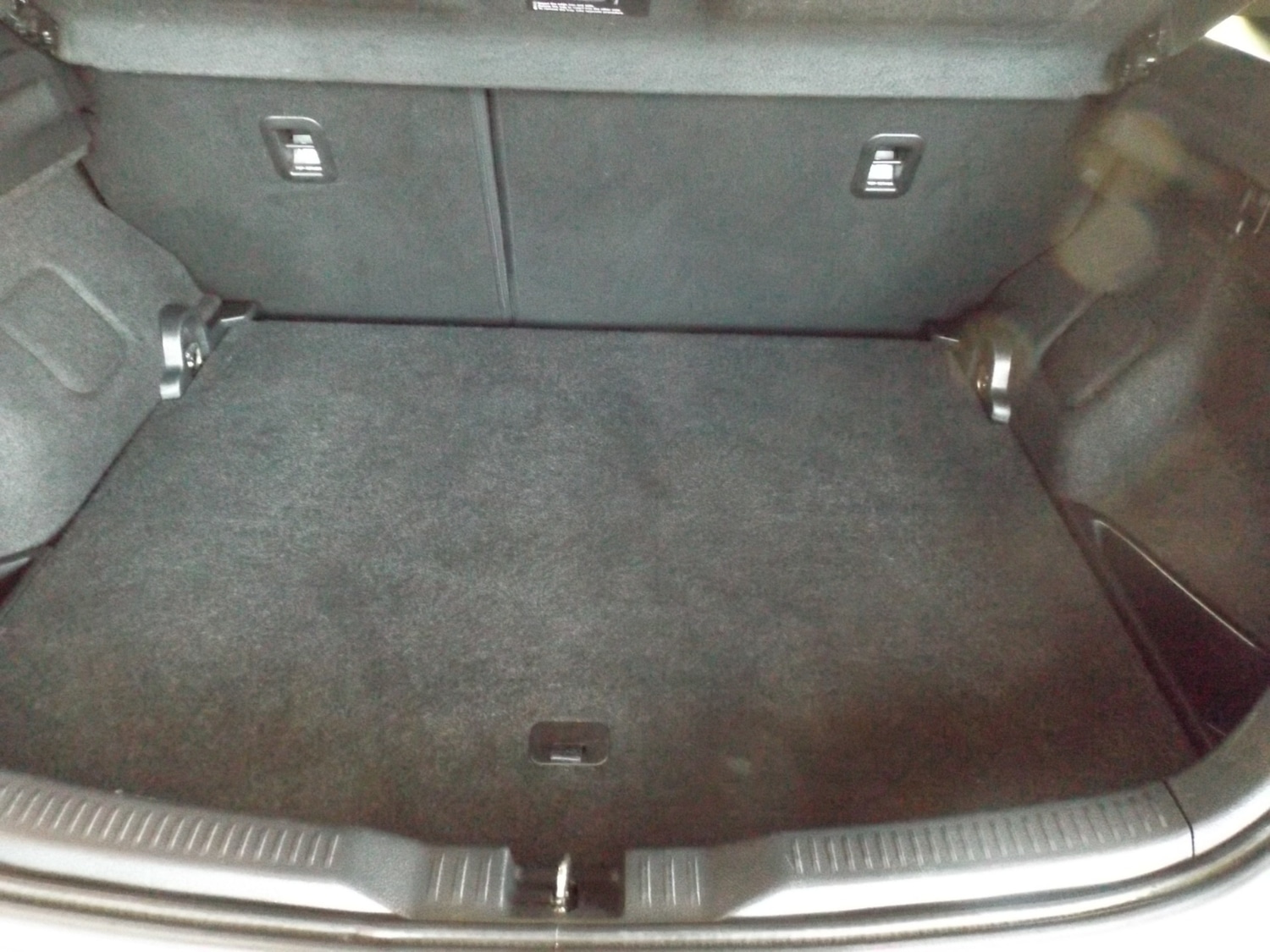 Used Toyota Auris 2014 for sale - 76554745: Photo 9