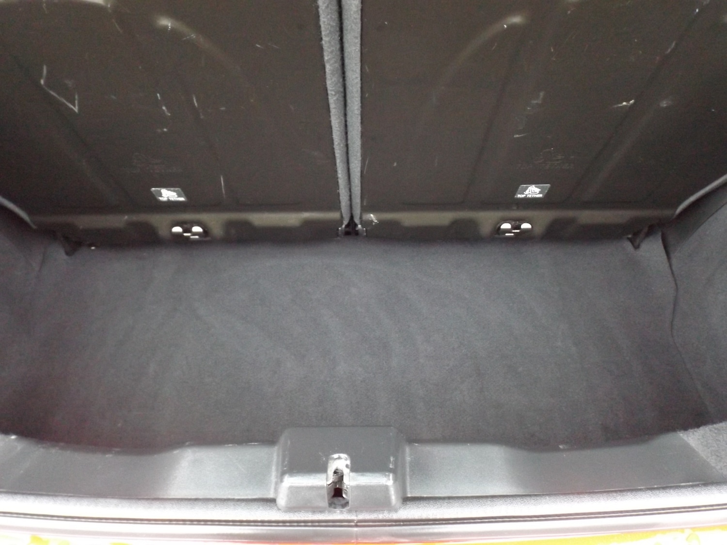 Used Peugeot 108 2017 for sale - 77404594: Photo 5