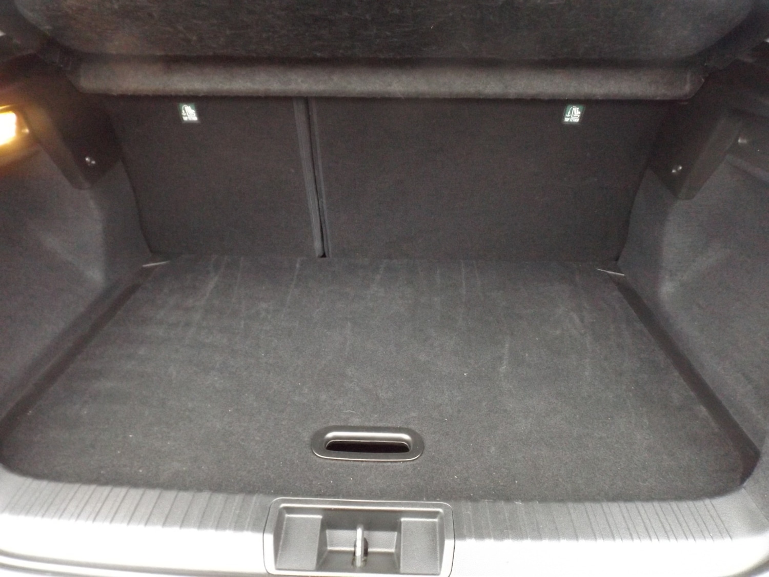 Used Renault Captur 2020 for sale - 77789106: Photo 7