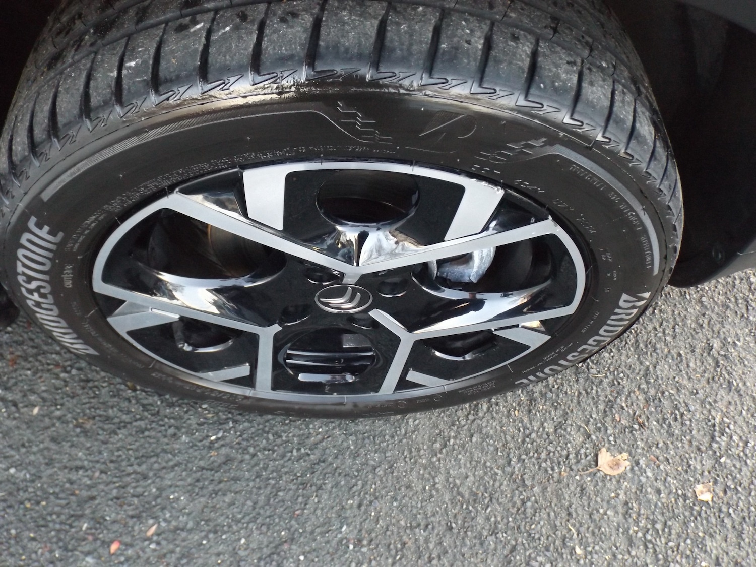 Used Citroen C3 Aircross 2022 for sale - 76877671: Photo 10