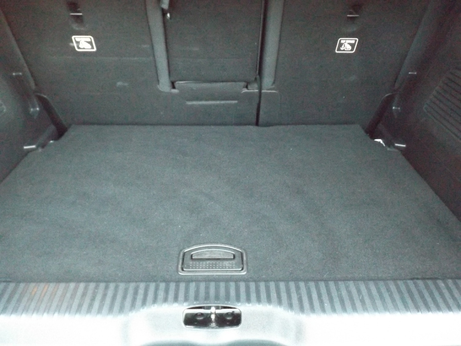 Used Citroen C3 Aircross 2022 for sale - 76877671: Photo 11