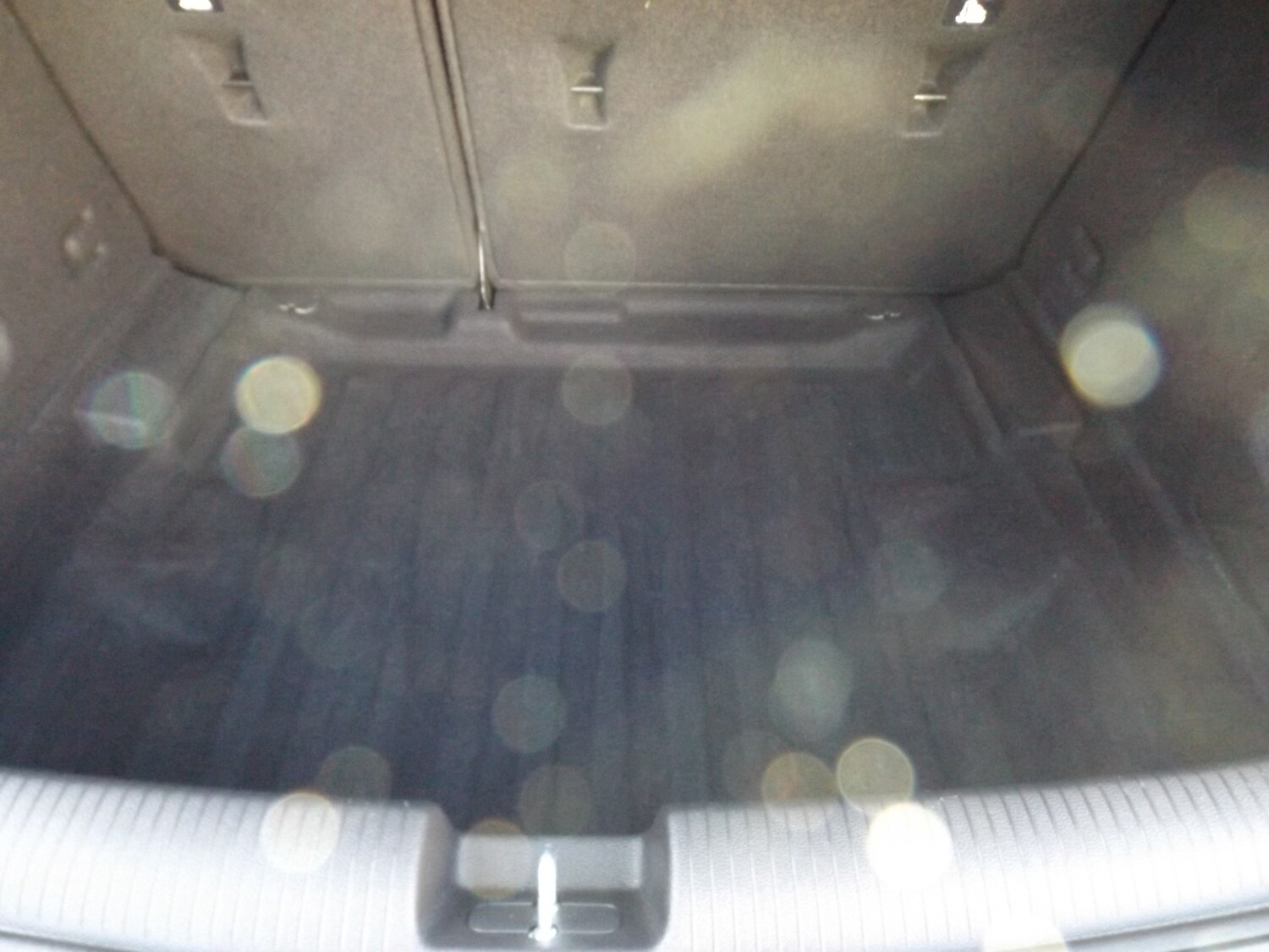 Used Vauxhall Astra 2017 for sale - 78166069: Photo 9