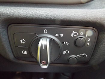 Used Audi A3 2013 for sale - 79005857: Photo