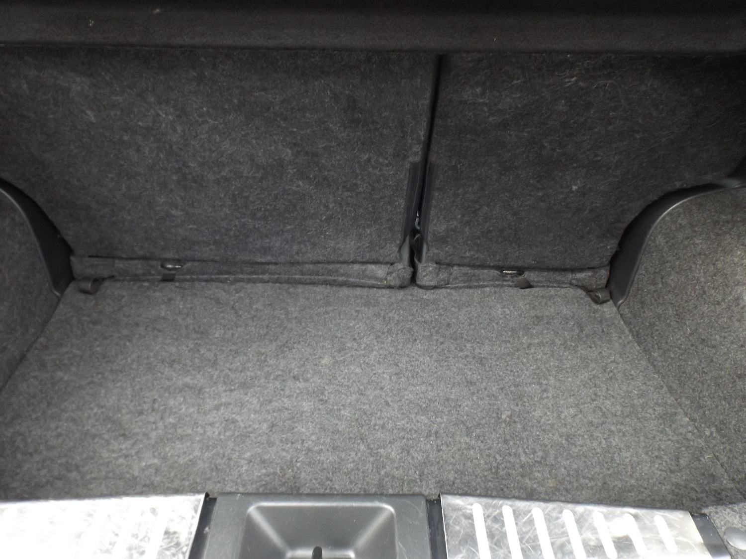 Used Nissan Micra 2013 for sale - 78064517: Photo 9