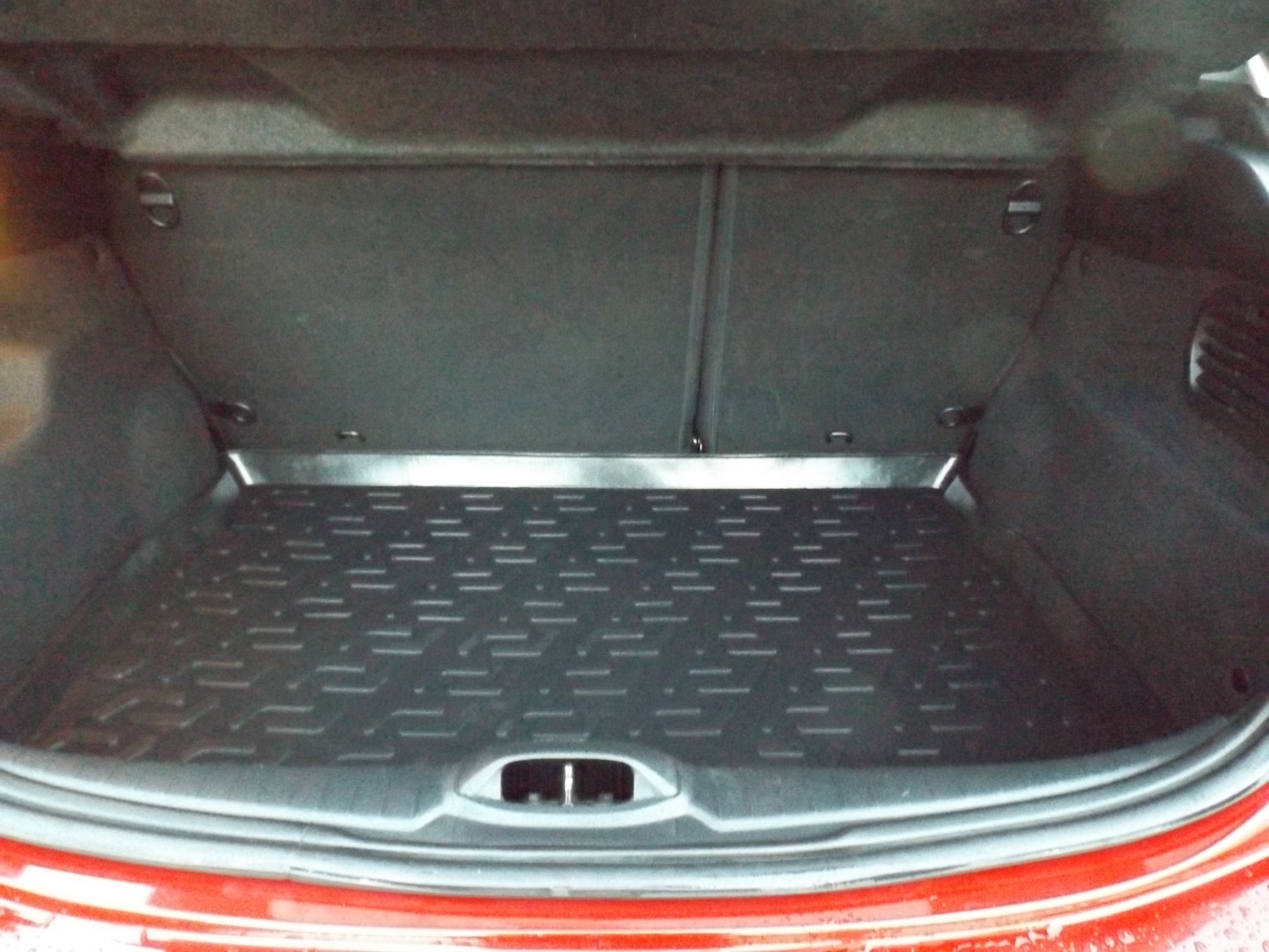 Used Peugeot 208 2015 for sale - 76367030: Photo 6