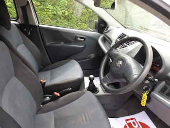 Used Suzuki Alto 2013 for sale - 78453040: Photo