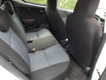 Used Suzuki Alto 2013 for sale - 78453040: Photo