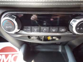 Used Nissan Juke 2020 for sale - 74246206: Photo