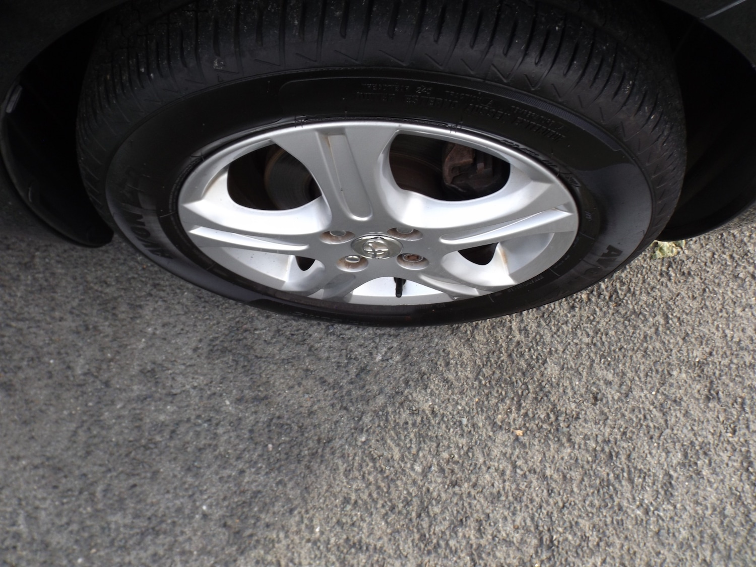 Used Toyota Yaris 2010 for sale - 76437305: Photo 7