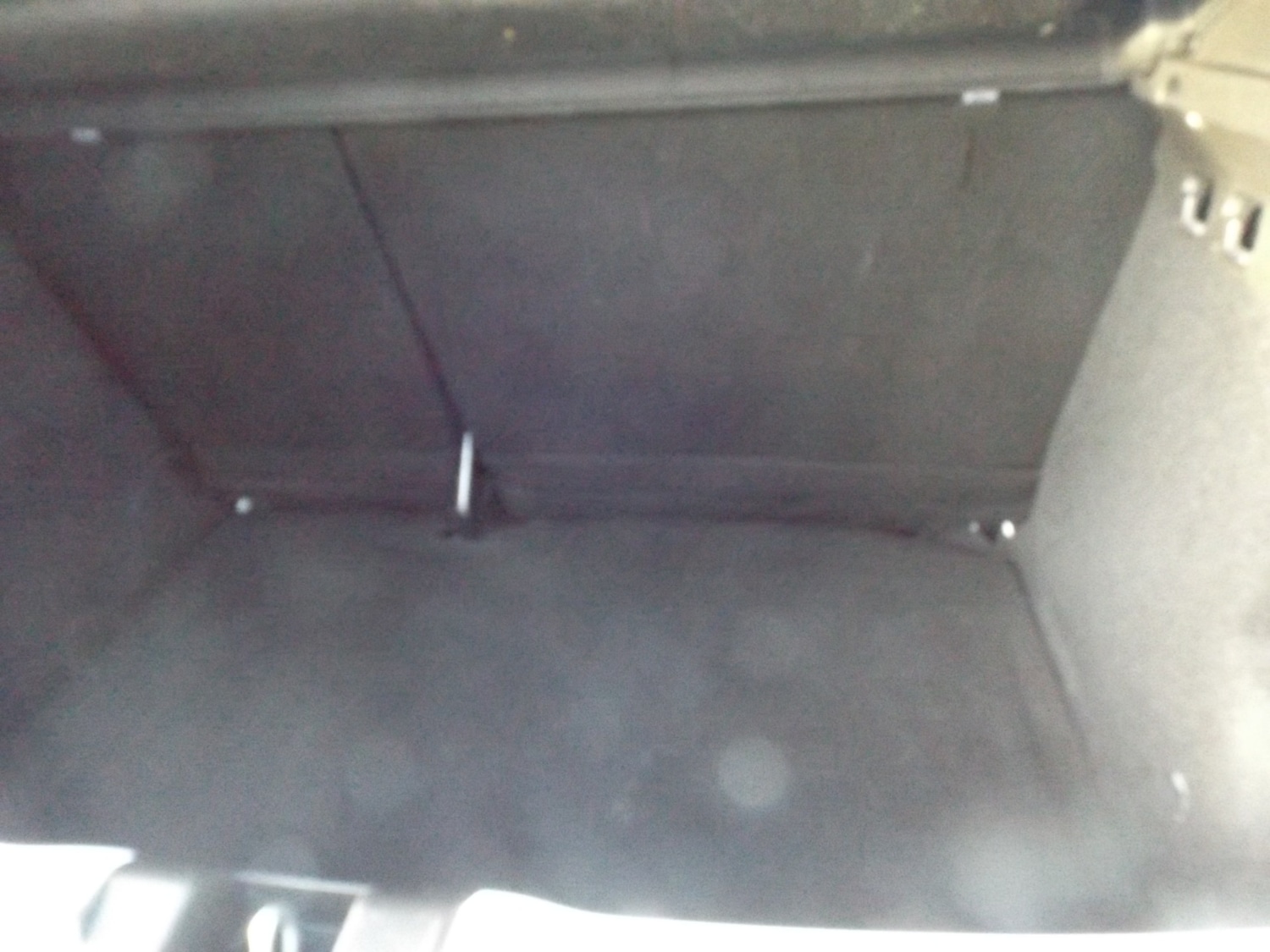 Used Dacia Sandero Stepway 2022 for sale - 77220316: Photo 5