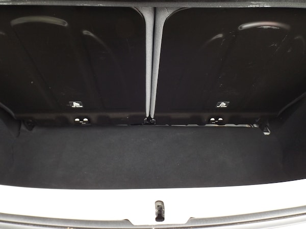 Used Toyota AYGO 2018 for sale - 75626952: Photo 8